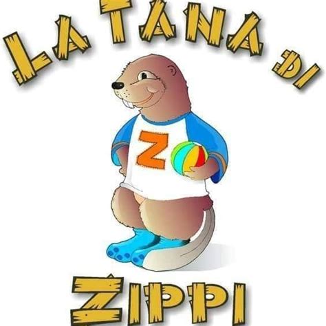 tana di zippi cassano d'adda